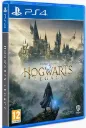 Hogwarts Legacy | Standard Edition| PlayStation 4 (PS4)