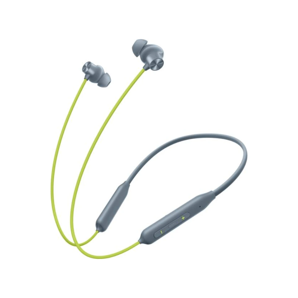 OnePlus Bullets Wireless Z2 Bluetooth