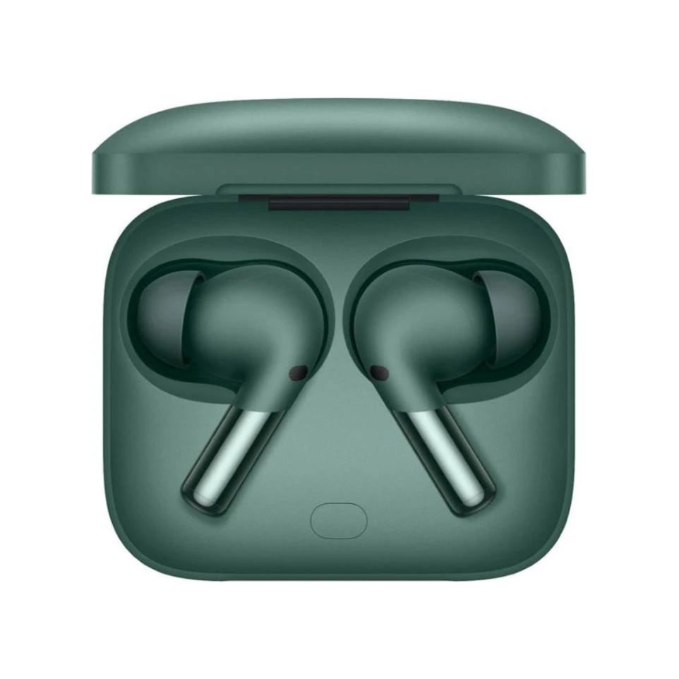 OnePlus Buds Pro 2 Bluetooth