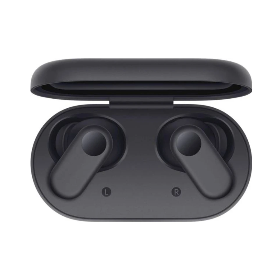 CARRON True Wireless Earbuds Nord 2 CE Mobile Earbuds