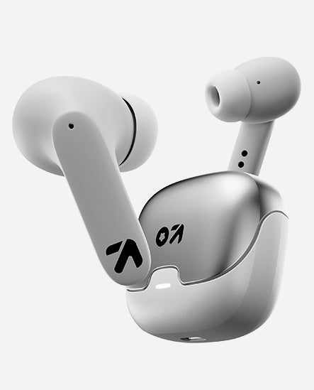 GoBoult Lumos Earbuds