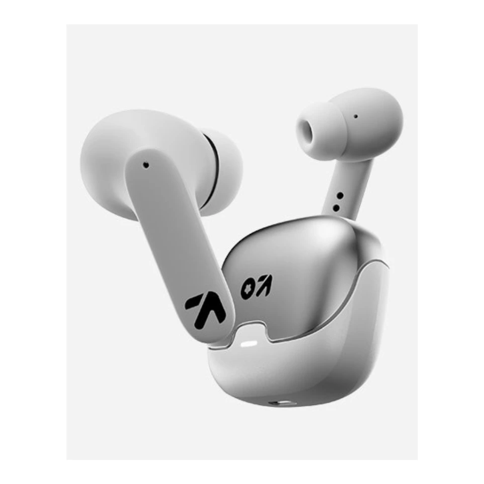 GoBoult Lumos Earbuds