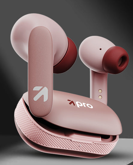 GoBoult Z20 Pro Earbuds