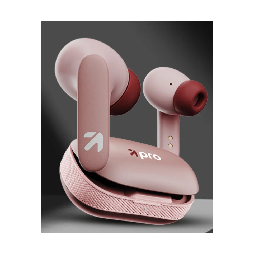 GoBoult Z20 Pro Earbuds
