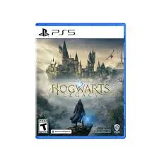 Hogwarts Legacy | Standard Edition PS5