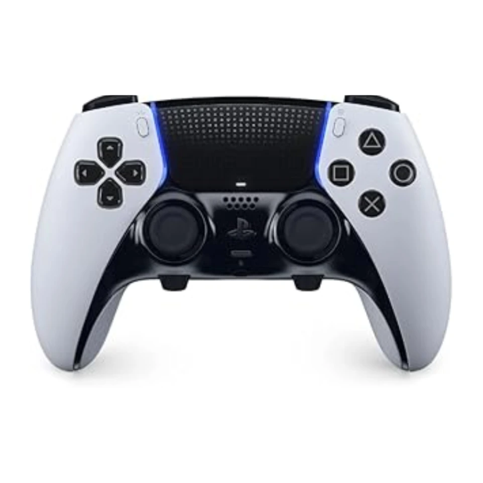 Sony Dualsense Edge Wireless Controller (Playstation 5)