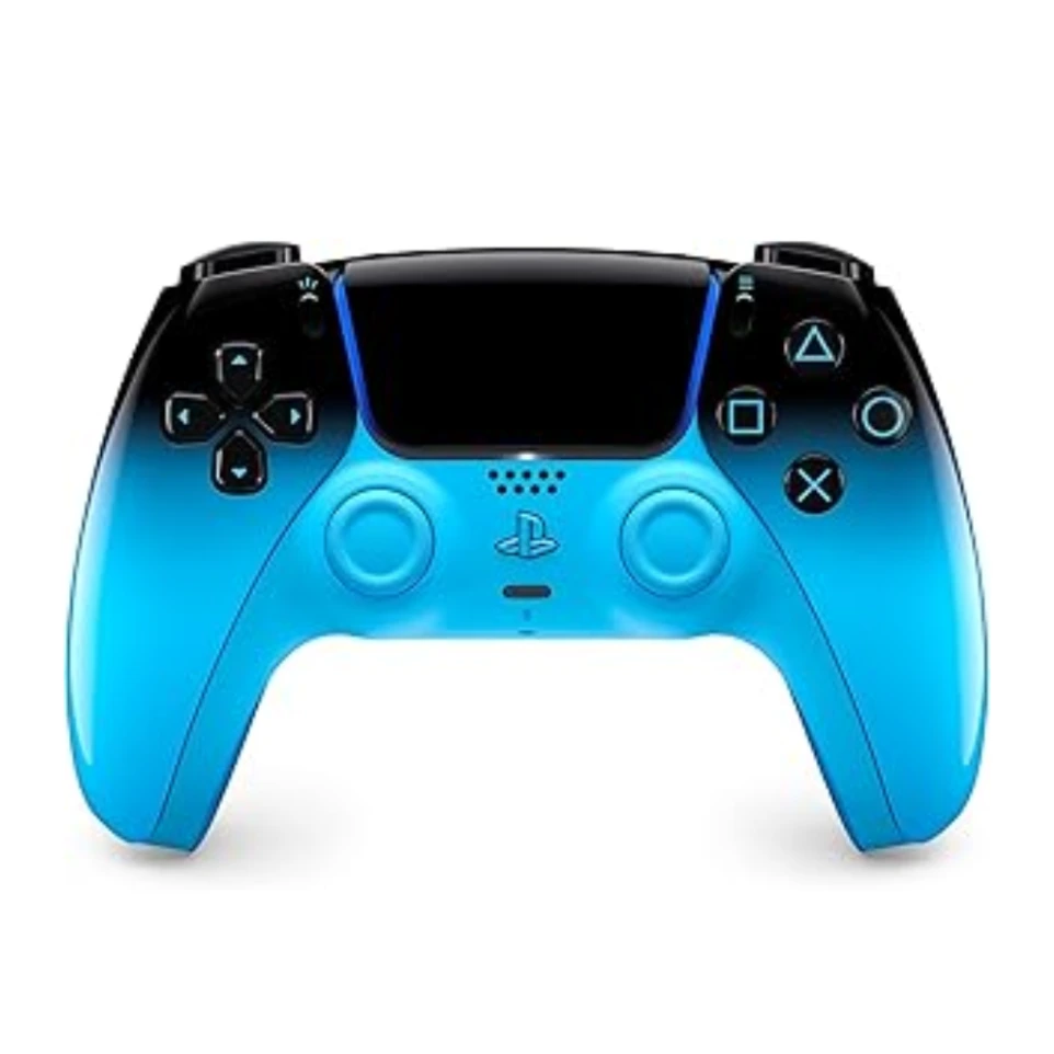 PS5 DUALSENSE RHYTHM BLUE