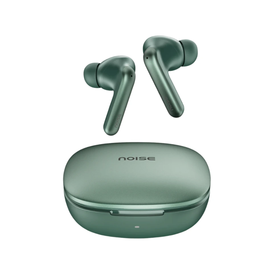 Air Buds Pro 4