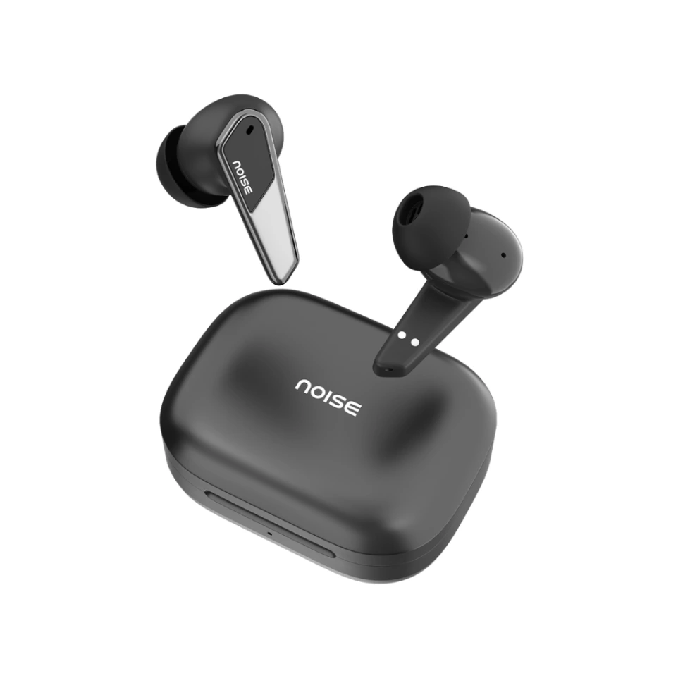 Buds N1 Pro