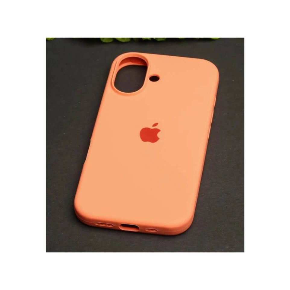 amlacatto Protective Case for IPHONE 16