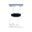 Sony Playstation 5 HD Camera