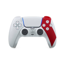 PS5 God Of War 20th Anniversary edition controller
