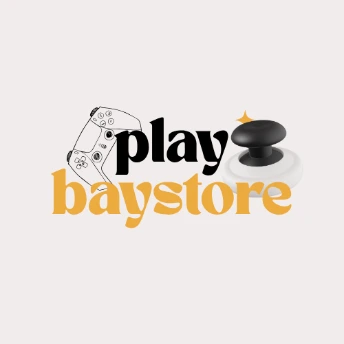 Playbaystore
